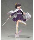 Demon Slayer: Kimetsu no Yaiba Statue 1/8 Kanao Tsuyuri 21 cm