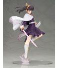 Demon Slayer: Kimetsu no Yaiba Statue 1/8 Kanao Tsuyuri 21 cm