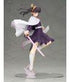 Demon Slayer: Kimetsu no Yaiba Statue 1/8 Kanao Tsuyuri 21 cm