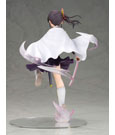 Demon Slayer: Kimetsu no Yaiba Statue 1/8 Kanao Tsuyuri 21 cm