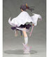 Demon Slayer: Kimetsu no Yaiba Statue 1/8 Kanao Tsuyuri 21 cm