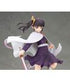 Demon Slayer: Kimetsu no Yaiba Statue 1/8 Kanao Tsuyuri 21 cm