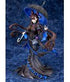 Fate/Grand Order PVC Statue 1/7 Caster Muarsaki Shikibu 29 cm