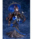 Fate/Grand Order PVC Statue 1/7 Caster Muarsaki Shikibu 29 cm