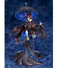 Fate/Grand Order PVC Statue 1/7 Caster Muarsaki Shikibu 29 cm