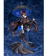 Fate/Grand Order PVC Statue 1/7 Caster Muarsaki Shikibu 29 cm