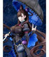 Fate/Grand Order PVC Statue 1/7 Caster Muarsaki Shikibu 29 cm