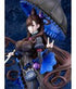 Fate/Grand Order PVC Statue 1/7 Caster Muarsaki Shikibu 29 cm