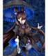 Fate/Grand Order PVC Statue 1/7 Caster Muarsaki Shikibu 29 cm