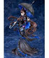 Fate/Grand Order PVC Statue 1/7 Caster Muarsaki Shikibu 29 cm