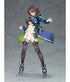 Azur Lane PVC Statue 1/7 Baltimore Light Equipped Ver. 26 cm