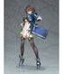 Azur Lane PVC Statue 1/7 Baltimore Light Equipped Ver. 26 cm