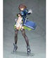 Azur Lane PVC Statue 1/7 Baltimore Light Equipped Ver. 26 cm