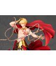 Fate/Grand Order Statue 1/8 Archer/Gilgamesh 25 cm
