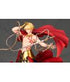 Fate/Grand Order Statue 1/8 Archer/Gilgamesh 25 cm