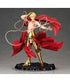 Fate/Grand Order Statue 1/8 Archer/Gilgamesh 25 cm