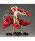 Fate/Grand Order Statue 1/8 Archer/Gilgamesh 25 cm