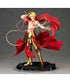Fate/Grand Order Statue 1/8 Archer/Gilgamesh 25 cm