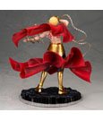Fate/Grand Order Statue 1/8 Archer/Gilgamesh 25 cm