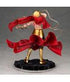 Fate/Grand Order Statue 1/8 Archer/Gilgamesh 25 cm
