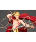 Fate/Grand Order Statue 1/8 Archer/Gilgamesh 25 cm
