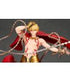 Fate/Grand Order Statue 1/8 Archer/Gilgamesh 25 cm