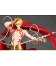 Fate/Grand Order Statue 1/8 Archer/Gilgamesh 25 cm