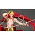 Fate/Grand Order Statue 1/8 Archer/Gilgamesh 25 cm