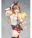 Atelier Ryza: Ever Darkness & the Secret Hideout PVC Statue 1/7 Ryza 24 cm