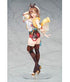 Atelier Ryza: Ever Darkness & the Secret Hideout PVC Statue 1/7 Ryza 24 cm