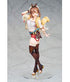 Atelier Ryza: Ever Darkness & the Secret Hideout PVC Statue 1/7 Ryza 24 cm