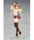 Atelier Ryza: Ever Darkness & the Secret Hideout PVC Statue 1/7 Ryza 24 cm