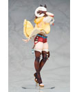 Atelier Ryza: Ever Darkness & the Secret Hideout PVC Statue 1/7 Ryza 24 cm