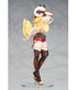 Atelier Ryza: Ever Darkness & the Secret Hideout PVC Statue 1/7 Ryza 24 cm