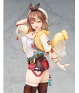 Atelier Ryza: Ever Darkness & the Secret Hideout PVC Statue 1/7 Ryza 24 cm
