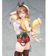 Atelier Ryza: Ever Darkness & the Secret Hideout PVC Statue 1/7 Ryza 24 cm