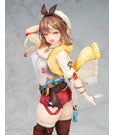 Atelier Ryza: Ever Darkness & the Secret Hideout PVC Statue 1/7 Ryza 24 cm