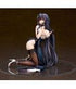 Azur Lane PVC Statue 1/7 Azuma Light Equipped Ver. 18 cm