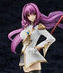 Fate/EXTELLA: Link PVC Statue 1/7 Scathach Sergeant of the Shadow Lands 25 cm