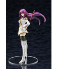 Fate/EXTELLA: Link PVC Statue 1/7 Scathach Sergeant of the Shadow Lands 25 cm