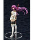 Fate/EXTELLA: Link PVC Statue 1/7 Scathach Sergeant of the Shadow Lands 25 cm