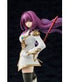 Fate/EXTELLA: Link PVC Statue 1/7 Scathach Sergeant of the Shadow Lands 25 cm