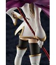 Fate/EXTELLA: Link PVC Statue 1/7 Scathach Sergeant of the Shadow Lands 25 cm