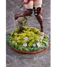 Atelier Ryza: Ever Darkness & the Secret Hideout PVC Statue 1/6 Ryza (Reisalin Stout) 29 cm