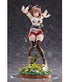 Atelier Ryza: Ever Darkness & the Secret Hideout PVC Statue 1/6 Ryza (Reisalin Stout) 29 cm