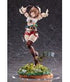 Atelier Ryza: Ever Darkness & the Secret Hideout PVC Statue 1/6 Ryza (Reisalin Stout) 29 cm