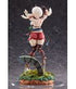 Atelier Ryza: Ever Darkness & the Secret Hideout PVC Statue 1/6 Ryza (Reisalin Stout) 29 cm