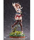 Atelier Ryza: Ever Darkness & the Secret Hideout PVC Statue 1/6 Ryza (Reisalin Stout) 29 cm