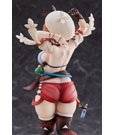 Atelier Ryza: Ever Darkness & the Secret Hideout PVC Statue 1/6 Ryza (Reisalin Stout) 29 cm