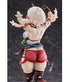 Atelier Ryza: Ever Darkness & the Secret Hideout PVC Statue 1/6 Ryza (Reisalin Stout) 29 cm